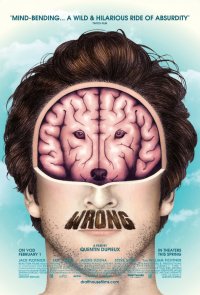 Wrong (2012)