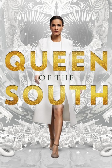 Королева юга 2 сезон
