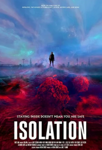 Изоляция (2021)